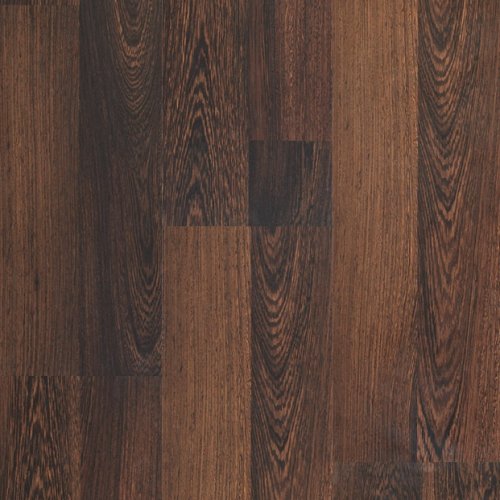 Sàn gỗ chịu nước JANMI WE21