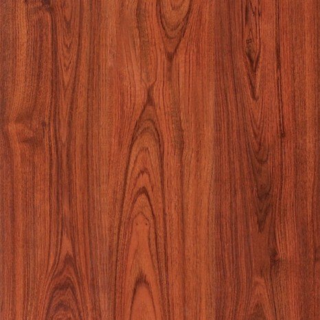 Sàn gỗ chịu nước JANMI T11