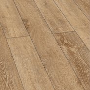 sàn gỗ chịu nước JANMI O116